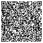QR code with Chris Bruner Farms And Cattle contacts