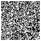 QR code with Blimpie Subs & Salads contacts