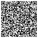 QR code with Heminger Advertising contacts