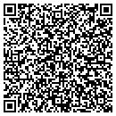 QR code with Software Sales Corp contacts