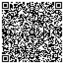 QR code with Terry S Hair Salon contacts