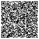 QR code with Oliver Charters contacts