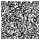 QR code with Hemisphere Corp contacts