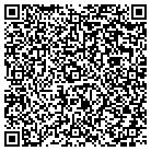 QR code with Software Solutions Specialists contacts
