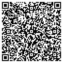 QR code with Teton Endermologie contacts
