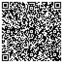 QR code with Tri State Drywall contacts