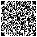QR code with On the Move contacts