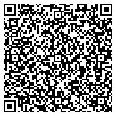 QR code with Texture Salon LLC contacts