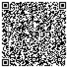 QR code with Circle D Land & Cattle Co LLC contacts