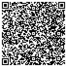 QR code with Software Specialists Inc contacts