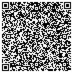 QR code with Get It Straight Organizing & Events contacts