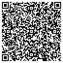 QR code with Thairapy Salon & Spa contacts