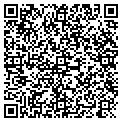 QR code with Software Strategy contacts