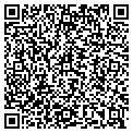 QR code with Circular Ranch contacts