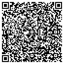 QR code with Gunter Tree Service contacts