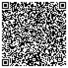 QR code with Software Support Systems Inc contacts