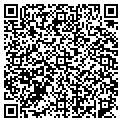 QR code with Orbit One Inc contacts
