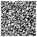 QR code with The Beauty Shoppe contacts