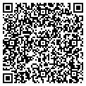 QR code with Mcpherson Remodeling contacts