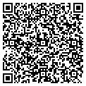 QR code with T&T Wall Systems Inc contacts