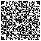 QR code with Software Technologies Group contacts