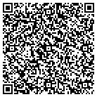 QR code with Software Valve Center contacts