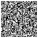 QR code with Software Visioneer contacts