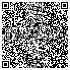 QR code with Software Visioneer LLC contacts
