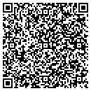 QR code with The Mane Stage contacts