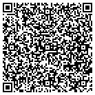 QR code with Ortley Transportation contacts