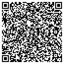 QR code with Mesa Home Maintenance contacts