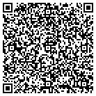 QR code with Bluefield Productions contacts