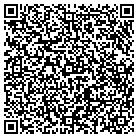 QR code with Mesa Street Maintenance Div contacts
