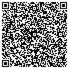 QR code with Mend N Make J B Peters contacts