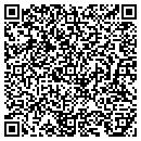 QR code with Clifton Webb Farms contacts