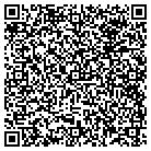 QR code with Zacoalco Medical Group contacts