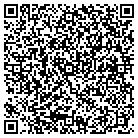 QR code with Solid Design Consultants contacts