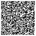 QR code with The Place contacts