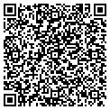 QR code with Solidworks contacts