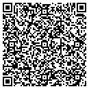 QR code with Haleysbargains.com contacts