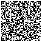 QR code with Horstmann And Associates contacts