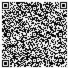 QR code with C M Land & Cattle LLC contacts