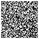 QR code with Soloact Software contacts