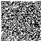 QR code with Advanced Tech Security Inc contacts