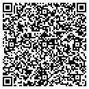 QR code with Merklein Construction contacts