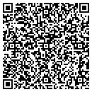 QR code with Howard Snyder contacts