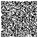 QR code with Universal Wall System contacts