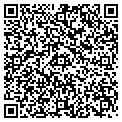 QR code with Jesup Auto Mart contacts