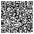 QR code with Tina Swanson contacts