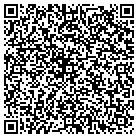 QR code with Hpn Inc Marketing Service contacts